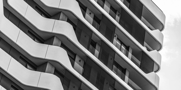 Derecho Civil / Abogados Civilistas San Miguel de Abona · Derechos Reales e Inmuebles
