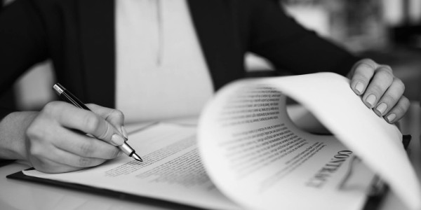 Derecho Civil / Abogados Civilistas San Miguel de Abona · Reclamación Banca / Clausula Suelo