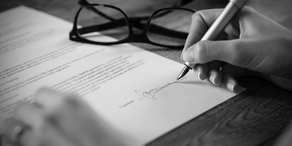 Derecho Civil / Abogados Civilistas San Miguel de Abona · Gestión de Herencias y Liquidación de Patrimonios