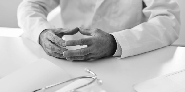 Derecho Civil / Abogados Civilistas San Miguel de Abona · Reclamaciones por Daños Causados por Tratamientos Médicos Inadecuados o Errores Médicos