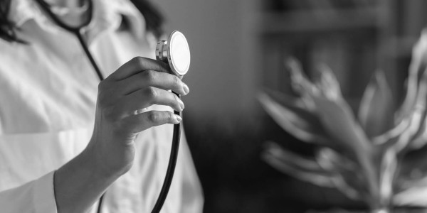 Derecho Civil / Abogados Civilistas San Miguel de Abona · Responsabilidad por Negligencias Médicas