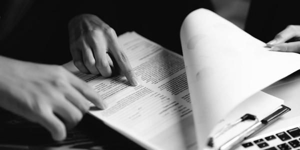Derecho Concursal / Segunda Oportunidad / Abogados Deudas en Islas Canarias · Reunificar / Reunificación de Deudas Préstamos Hipotecarios