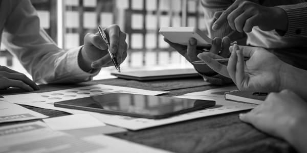 Derecho Concursal / Segunda Oportunidad / Abogados Deudas en Islas Canarias · Renegociar / Renegociación Deudas 