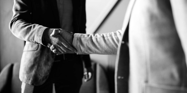 Derecho Concursal / Segunda Oportunidad / Abogados Deudas en Islas Canarias · Negociación con Acreedores