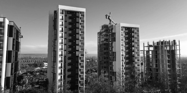 Derecho Inmobiliario / Abogados Inmobiliarios Firgas · Problemas de Convivencia Pisos / Apartamentos Turísticos