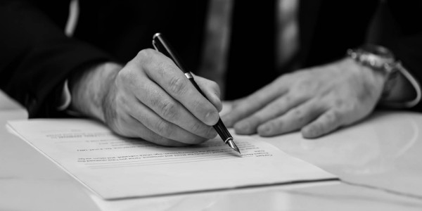 Derecho Inmobiliario / Abogados Inmobiliarios Firgas · Redacción y Revisión de Contratos de Arras