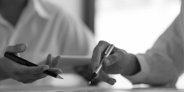 Derecho Inmobiliario / Abogados Inmobiliarios Firgas · Redacción y Revisión de Contratos de Compraventa de Inmuebles
