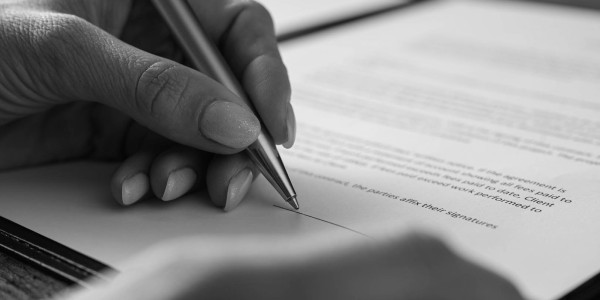 Derecho Inmobiliario / Abogados Inmobiliarios Firgas · Redacción y Revisión de Contratos de Alquiler / Arrendamientos de Inmuebles