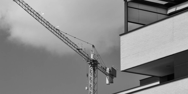 Derecho Inmobiliario / Abogados Inmobiliarios Firgas · Asesoría Legal en Compra de Inmuebles