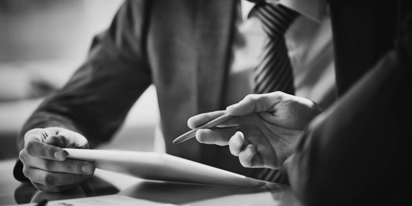Derecho Inmobiliario / Abogados Inmobiliarios Firgas · Desahucios por Necesidad del Propietario