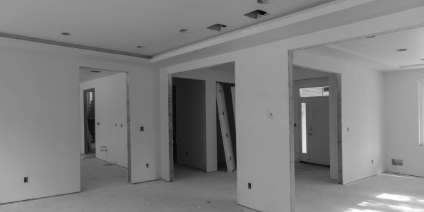 Derecho Inmobiliario / Abogados Inmobiliarios Firgas · Desahucios por Obras no Autorizadas o Daños a la Propiedad