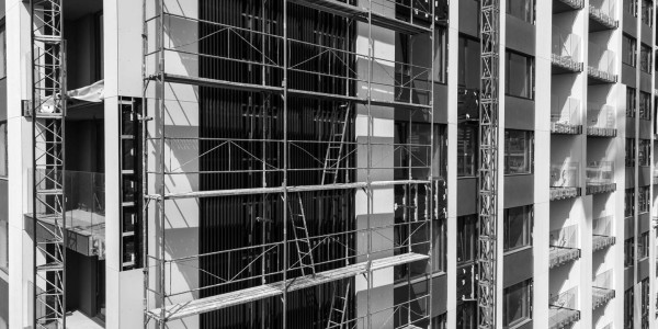 Derecho Inmobiliario / Abogados Inmobiliarios Firgas · Reclamaciones Comunidades Vecinos / Propietarios por Defectos / Vicios Construcción