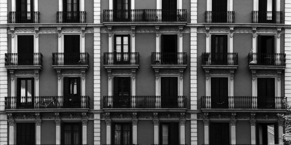 Derecho Inmobiliario / Abogados Inmobiliarios Firgas · Reclamación Impagos Comunidades Vecinos / Propietarios