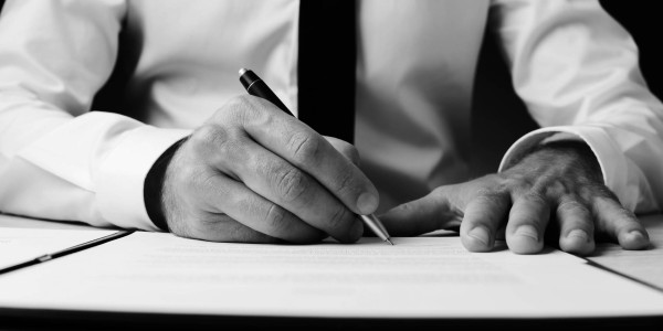 Derecho Inmobiliario / Abogados Inmobiliarios Firgas · Desahucios Hipotecarios / Embargos