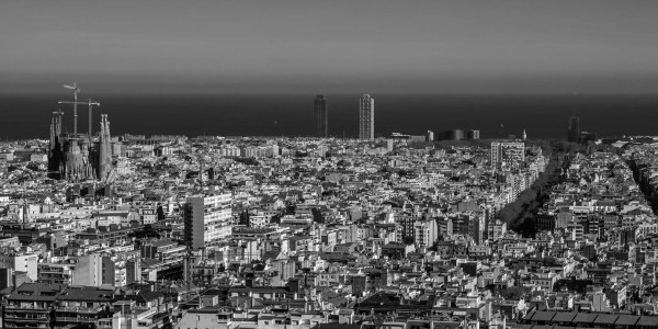 Derecho Inmobiliario / Abogados Inmobiliarios Firgas · Mediación Conflictos Comunidades Vecinos / Propietarios