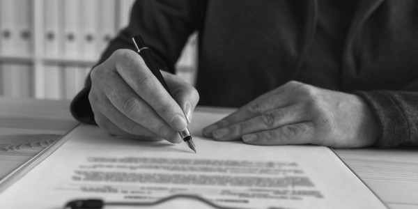 Derecho Mercantil / Abogados Mercantilistas San Bartolomé de Tirajana · Asesoramiento Contratación y Reclamación de Pólizas de Seguro Comercial