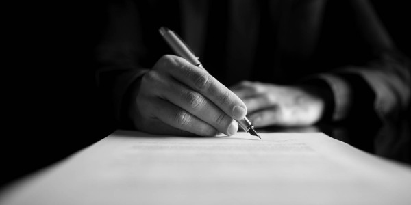 Derecho Mercantil / Abogados Mercantilistas San Bartolomé de Tirajana · Asesoramiento en Creación y Gestión de Negocios Digitales / Tecnológicas