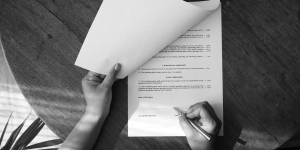 Derecho Mercantil / Abogados Mercantilistas San Bartolomé de Tirajana · Obtención y Estructuración de Financiación Empresarial