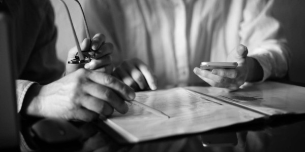 Derecho Mercantil / Abogados Mercantilistas San Bartolomé de Tirajana · Planificación Fiscal y Optimización de Carga Impositiva