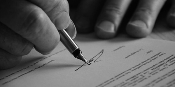 Derecho Mercantil / Abogados Mercantilistas San Bartolomé de Tirajana · Conflictos Laborales y Negociación de Convenios Colectivos