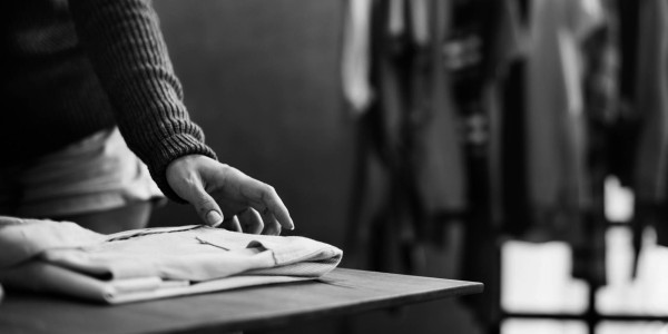 Derecho Mercantil / Abogados Mercantilistas San Bartolomé de Tirajana · Asesoramiento en Creación y Gestión de Negocios Plataformas Digitales / Comercio Electrónico