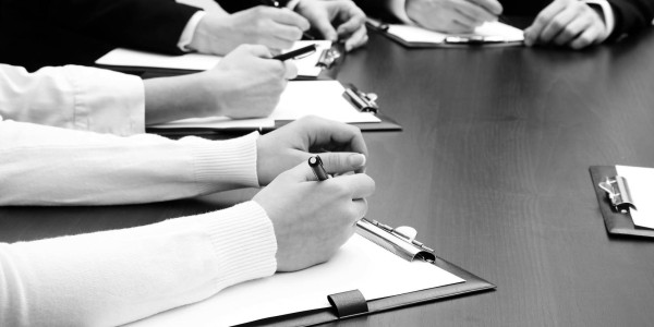 Derecho Mercantil / Abogados Mercantilistas San Bartolomé de Tirajana · Fusión, Adquisición, Escisión y Reestructuración de Empresas