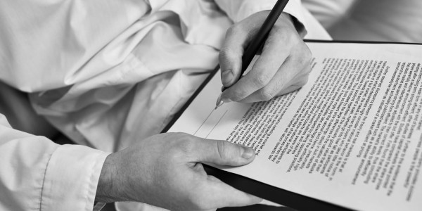 Derecho Mercantil / Abogados Mercantilistas San Bartolomé de Tirajana · Redacción y Negociación de Contratos de Franquicia