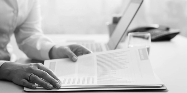 Derecho Mercantil / Abogados Mercantilistas San Bartolomé de Tirajana · Investigaciones de Due Diligence en Procesos de Compra y Venta de Empresas