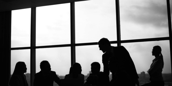 Derecho Mercantil / Abogados Mercantilistas San Bartolomé de Tirajana · Negociación y Redacción de Acuerdos de Colaboración y Joint Ventures