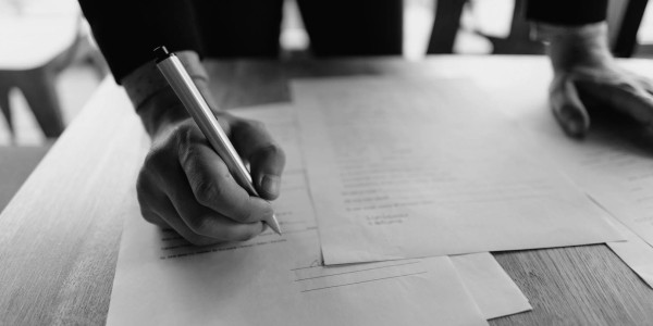 Derecho Mercantil / Abogados Mercantilistas San Bartolomé de Tirajana · Implementación Compliance y Cumplimiento Normativo