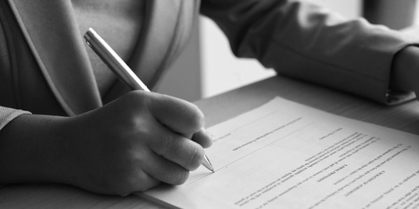 Derecho Mercantil / Abogados Mercantilistas San Bartolomé de Tirajana · Procesos de Licitación y Contratación con Entidades Públicas