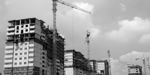 Derecho Penal / Abogados Penalistas en Islas Canarias · Construcción sin Licencia de Obras
