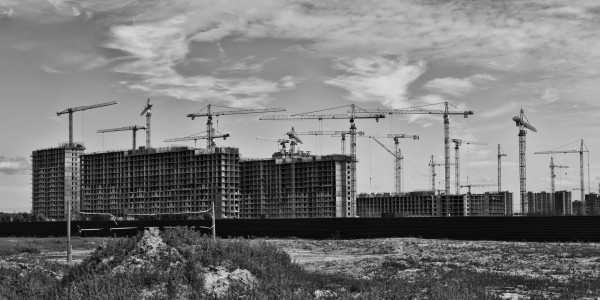 Derecho Penal / Abogados Penalistas en Islas Canarias · Parcelación en Suelo no Edificable