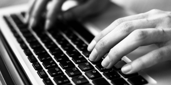 Derecho Penal / Abogados Penalistas en Islas Canarias · Delitos Financieros por la Red / Internet