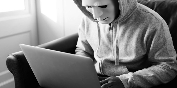 Derecho Penal / Abogados Penalistas en Islas Canarias · Delitos Informáticos / Estafas Digitales / Suplantación de Identidad