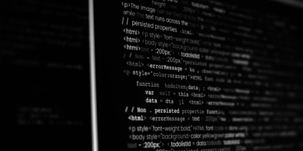 Derecho Penal / Abogados Penalistas en Islas Canarias · Espionaje / Hacking / Daños / Delitos / Informáticos