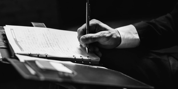 Derecho Sucesorio / Abogados Herencias y Testamentos Arucas · Impugnar Herencias