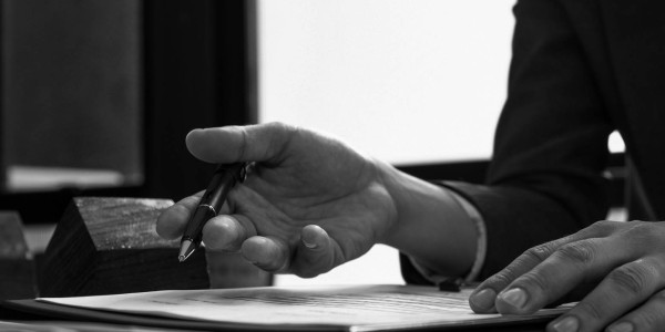 Derecho Sucesorio / Abogados Herencias y Testamentos Arucas · Donaciones entre Familiares