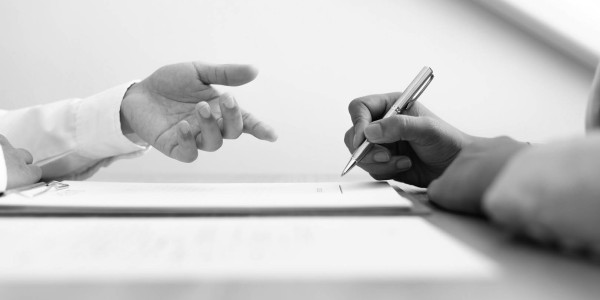 Derecho Sucesorio / Abogados Herencias y Testamentos Arucas · Asesoramiento sobre Pactos Sucesorios / Herencias