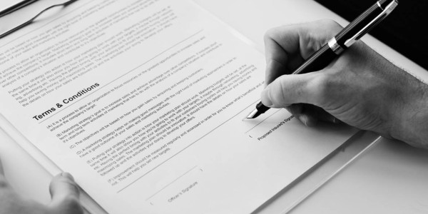 Derecho Sucesorio / Abogados Herencias y Testamentos Arucas · Renuncia de Herencias