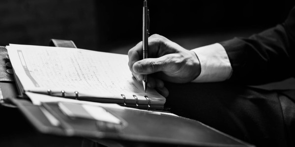 Derecho Sucesorio / Abogados Herencias y Testamentos Arucas · Proteger Patrimonios / Impuestos Sucesorios