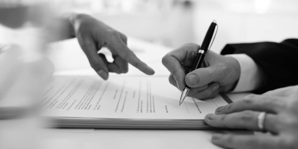 Derecho Sucesorio / Abogados Herencias y Testamentos Arucas · Mediación / Resolución de Conflictos Sucesorios / Herencias