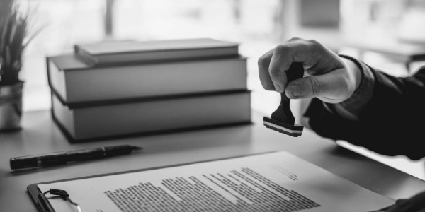 Derecho Sucesorio / Abogados Herencias y Testamentos Arucas · Tramitación de la Partición de Herencias