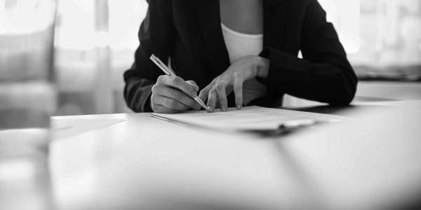Derecho Sucesorio / Abogados Herencias y Testamentos Arucas · Derecho de Herederos y Legatarios