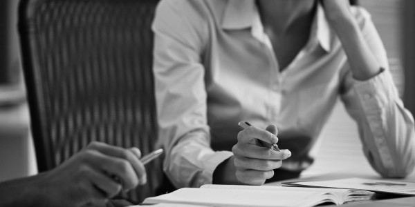 Derecho Sucesorio / Abogados Herencias y Testamentos Arucas · Planificación Fiscal Sucesoria