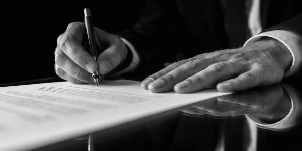 Derecho Sucesorio / Abogados Herencias y Testamentos Arucas · Gestión de Herencias