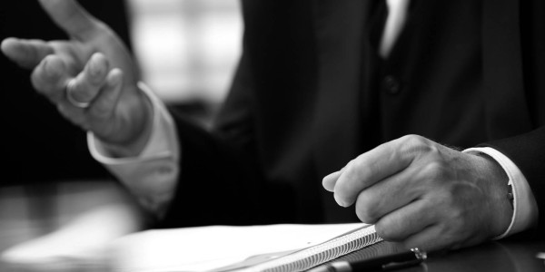 Derecho Sucesorio / Abogados Herencias y Testamentos Arucas · Procesos de Desheredación Hijos