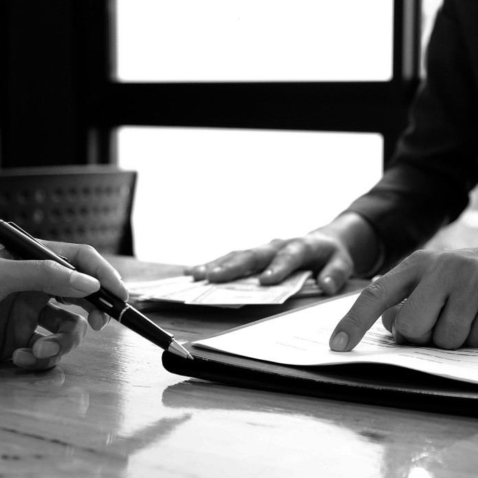 VKL Abogados · Derecho Civil, Mercantil, Laboral y Penal en Islas Canarias