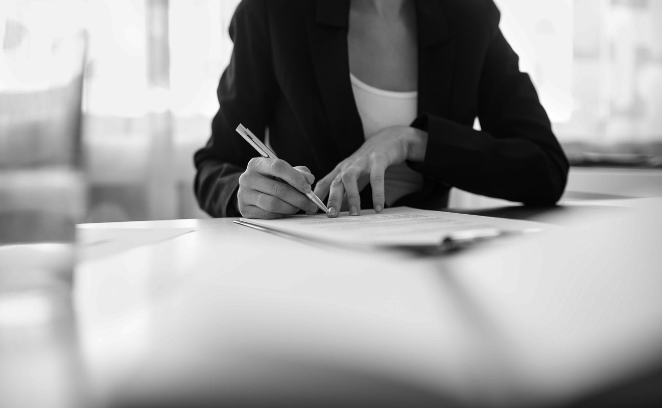 VKL Abogados · Derecho Civil, Mercantil, Laboral y Penal en Islas Canarias