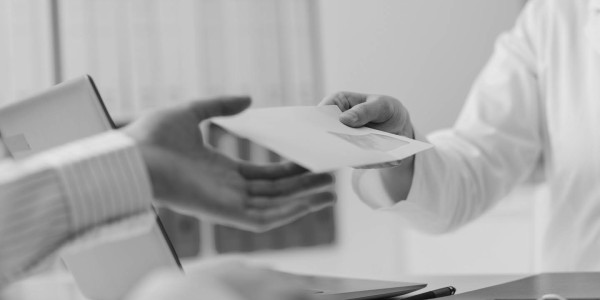 Derecho Civil / Abogados Civilistas Valverde · Casos de Negligencia Médica y Mala Praxis